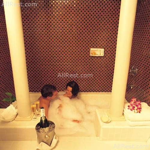 Laguna Beach Resort 23